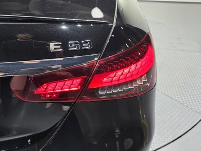 2022 Mercedes-BENZ E-CLASS — фото 10