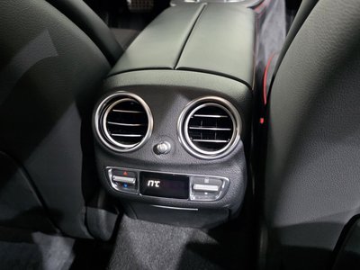 2022 Mercedes-BENZ E-CLASS 缩略图 36