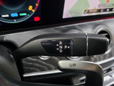 2022 Mercedes-BENZ E-CLASS 缩略图 12