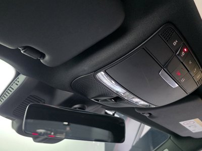 2022 Mercedes-BENZ E-CLASS 缩略图 29