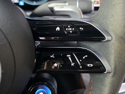 2022 Mercedes-BENZ E-CLASS 缩略图 28