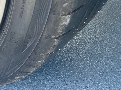 NISSAN FAIRLADY Z - 10