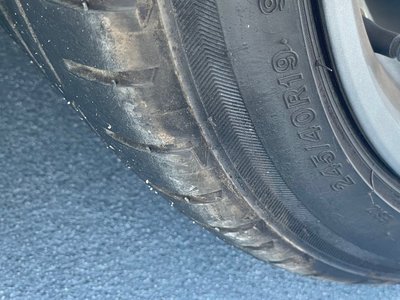 NISSAN FAIRLADY Z - 7