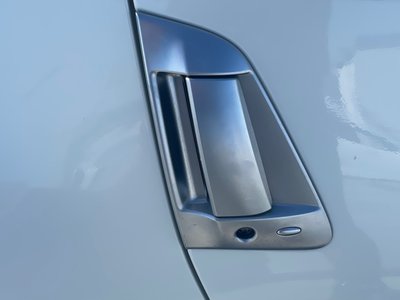 NISSAN FAIRLADY Z - 8