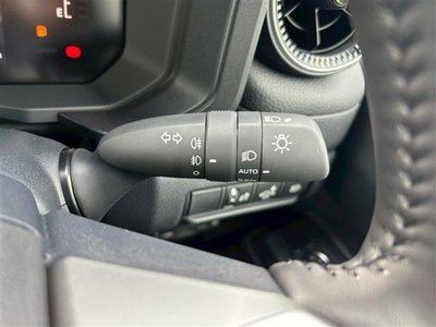 2026 Toyota LAND CRUISER 250 — миниатюра 34