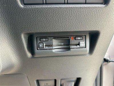 2026 Toyota LAND CRUISER 250 — миниатюра 25