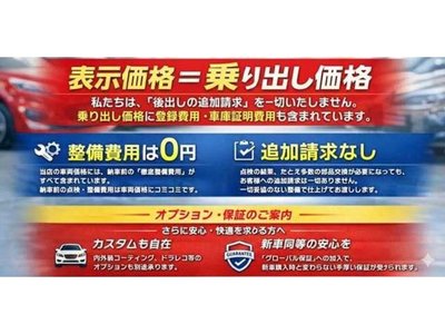 2026 Toyota LAND CRUISER 250 — фото 2