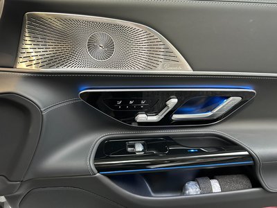 صورة مصغرة 37 لـ 2023 Mercedes-BENZ SL AMG