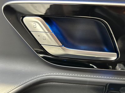 صورة مصغرة 32 لـ 2023 Mercedes-BENZ SL AMG