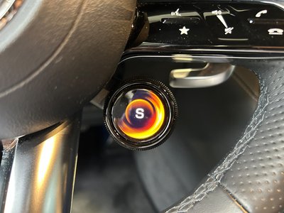 صورة مصغرة 17 لـ 2023 Mercedes-BENZ SL AMG