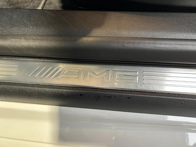 صورة مصغرة 35 لـ 2023 Mercedes-BENZ SL AMG