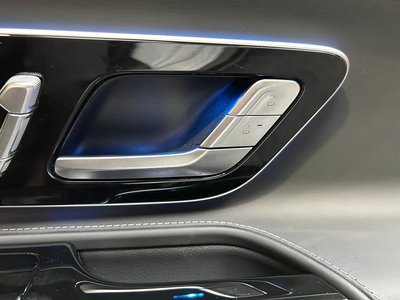 صورة مصغرة 40 لـ 2023 Mercedes-BENZ SL AMG