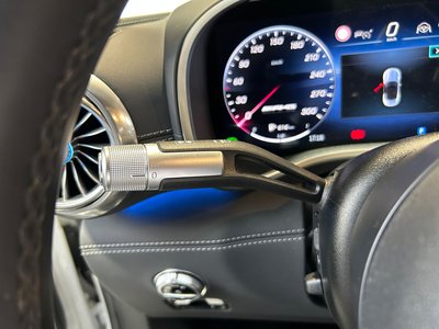 صورة مصغرة 14 لـ 2023 Mercedes-BENZ SL AMG