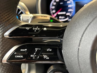 صورة مصغرة 12 لـ 2023 Mercedes-BENZ SL AMG