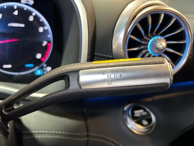 صورة مصغرة 13 لـ 2023 Mercedes-BENZ SL AMG