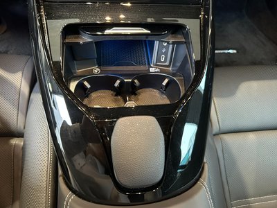 صورة مصغرة 24 لـ 2023 Mercedes-BENZ SL AMG