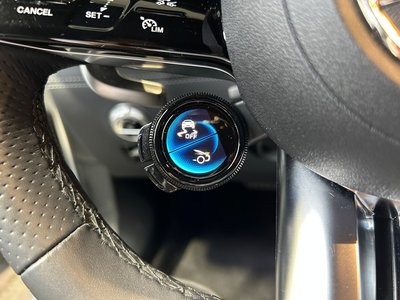 صورة مصغرة 16 لـ 2023 Mercedes-BENZ SL AMG
