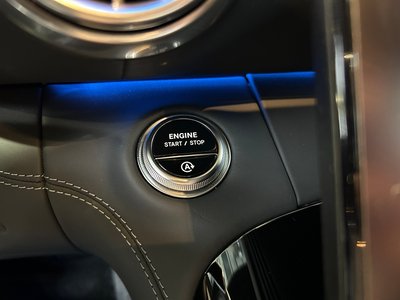 صورة مصغرة 27 لـ 2023 Mercedes-BENZ SL AMG