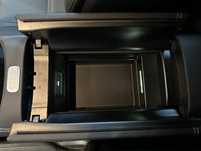 صورة مصغرة 26 لـ 2023 Mercedes-BENZ SL AMG