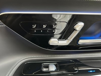 صورة مصغرة 39 لـ 2023 Mercedes-BENZ SL AMG