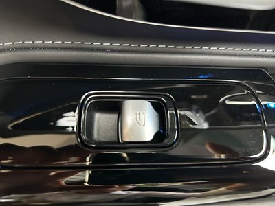 صورة مصغرة 41 لـ 2023 Mercedes-BENZ SL AMG
