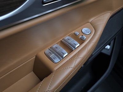 صورة مصغرة 27 لـ 2020 BMW 7 SERIES