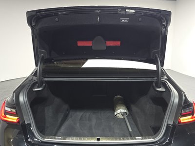 صورة مصغرة 33 لـ 2020 BMW 7 SERIES