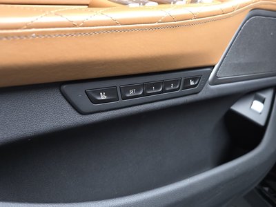صورة مصغرة 29 لـ 2020 BMW 7 SERIES