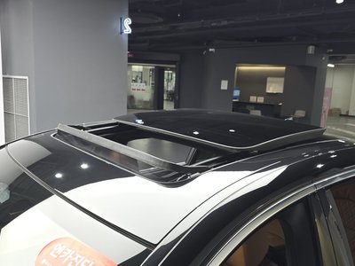 صورة مصغرة 28 لـ 2020 BMW 7 SERIES