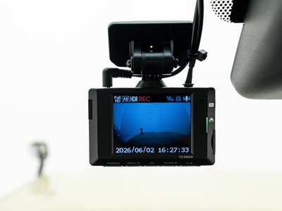 Thumbnail 31