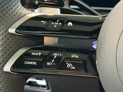 2025 Mercedes-BENZ CLE 缩略图 17