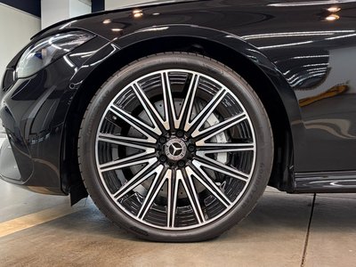 صورة 6 لـ 2025 Mercedes-BENZ CLE