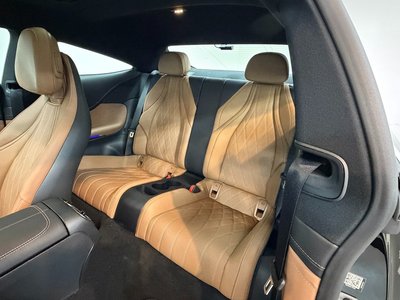 2025 Mercedes-BENZ CLE 缩略图 12