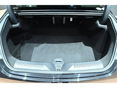 صورة مصغرة 57 لـ 2018 Mercedes-BENZ CLS