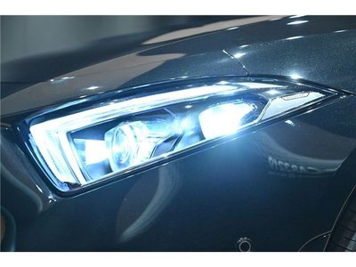 صورة مصغرة 48 لـ 2018 Mercedes-BENZ CLS