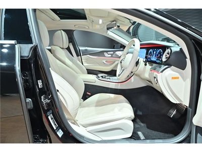 صورة مصغرة 14 لـ 2018 Mercedes-BENZ CLS