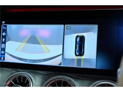 صورة مصغرة 17 لـ 2018 Mercedes-BENZ CLS