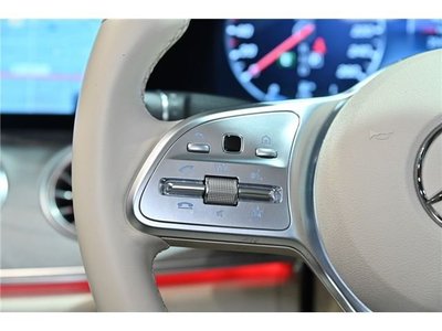 صورة مصغرة 26 لـ 2018 Mercedes-BENZ CLS