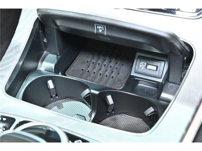 صورة مصغرة 36 لـ 2018 Mercedes-BENZ CLS