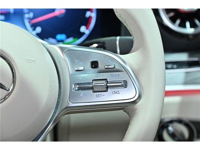 صورة مصغرة 27 لـ 2018 Mercedes-BENZ CLS