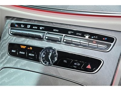 صورة مصغرة 34 لـ 2018 Mercedes-BENZ CLS
