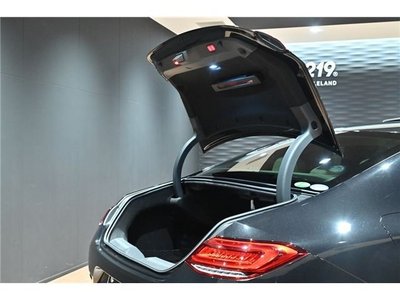 صورة مصغرة 56 لـ 2018 Mercedes-BENZ CLS