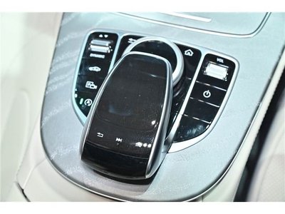 صورة مصغرة 35 لـ 2018 Mercedes-BENZ CLS