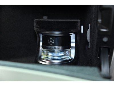 صورة مصغرة 39 لـ 2018 Mercedes-BENZ CLS