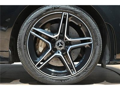 صورة مصغرة 61 لـ 2018 Mercedes-BENZ CLS