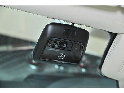 صورة مصغرة 38 لـ 2018 Mercedes-BENZ CLS