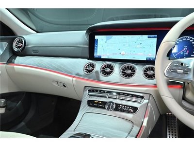 صورة مصغرة 15 لـ 2018 Mercedes-BENZ CLS