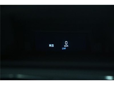 صورة مصغرة 29 لـ 2018 Mercedes-BENZ CLS