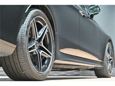 صورة مصغرة 60 لـ 2018 Mercedes-BENZ CLS