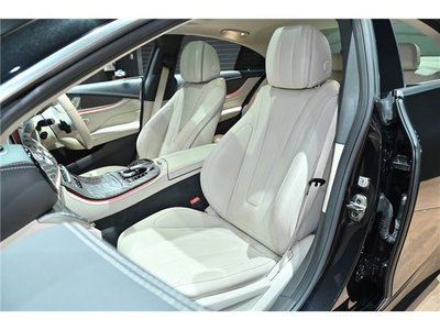 صورة مصغرة 20 لـ 2018 Mercedes-BENZ CLS